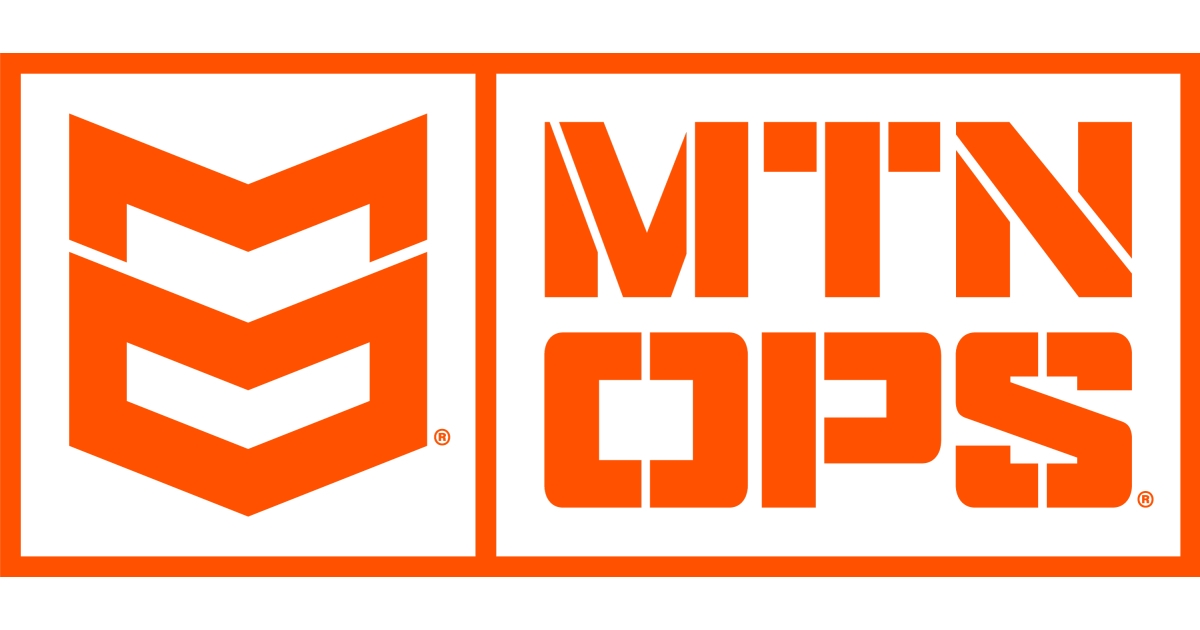 Mountain Ops