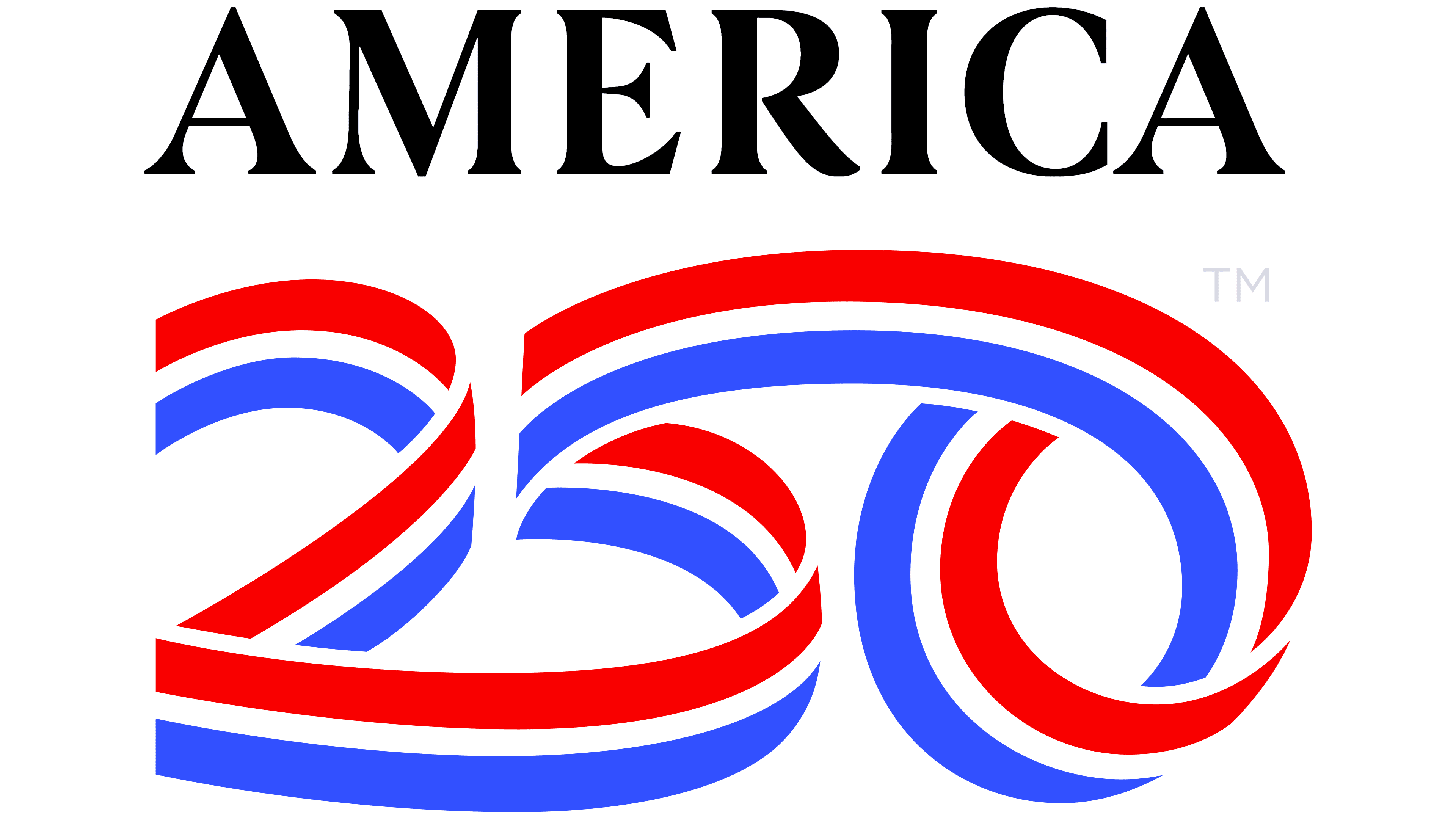 america250 logo 1
