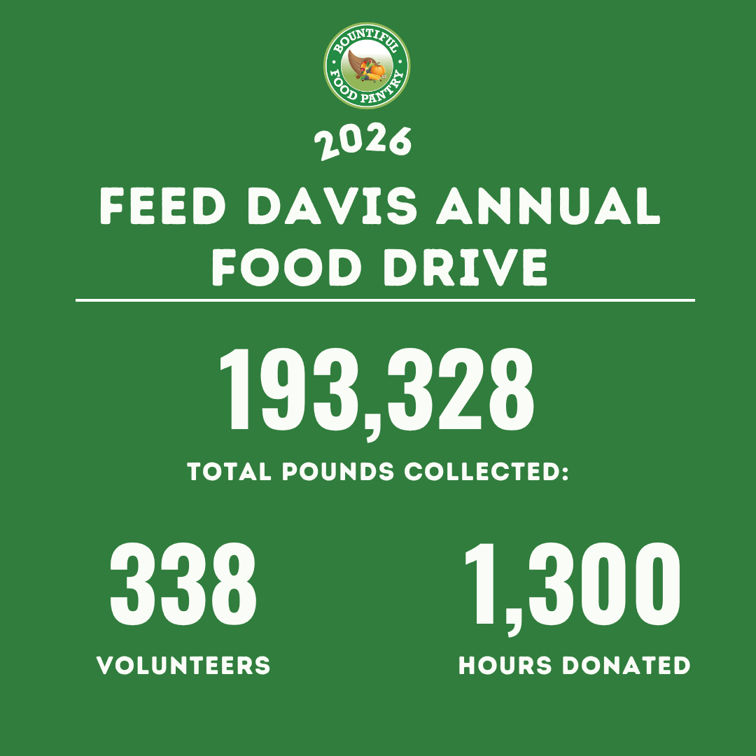 Website Whats New Graphics 16