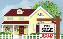 Need help buying a home in Davis County?